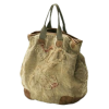 torba - Hand bag - 