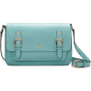 Torba - Messenger bags - 