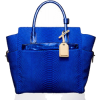 torba - Bag - 