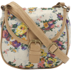 torba Bag Colorful - Taschen - 