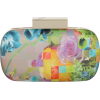 torba Bag Colorful - Borse - 