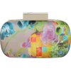 torba Bag Colorful - Torby - 