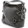 torba Bag Gray - Bolsas - 
