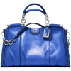 Torba - Bag - 