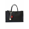 torba - Taschen - 