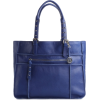 torba - Bag - 