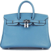 torba - Bag - 