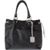 torba - Bag - 