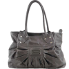 torba - Bag - 