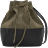 torba - Bag - 