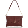 Torba - Hand bag - 