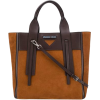 torba - Kleine Taschen - 