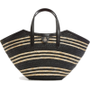 torba - 手提包 - 