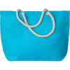 torba - Hand bag - 