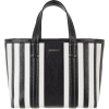 torba - ハンドバッグ - 
