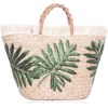 torba - Carteras - 