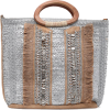 torba - 手提包 - 