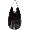 torba - Hand bag - 