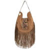 torba - Torbice - 