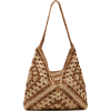 torba - Hand bag - 