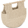 torba - Hand bag - 