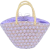 torba - Borsette - 