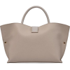 torba - Hand bag - 