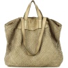 torba - Carteras - 