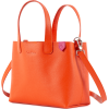 torba - Torbice - 