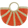 torba - Borsette - 
