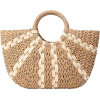 torba - ハンドバッグ - 