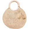 torba - Hand bag - 