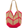 torba - Hand bag - 