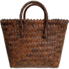 torba - Carteras - 