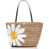 torba - ハンドバッグ - 