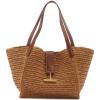 torba - ハンドバッグ - 
