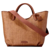 torba - Hand bag - 