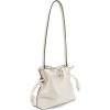 torbica - Clutch bags - £999.00  ~ $1,314.46