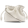 torbica - Torby z klamrą - £999.00  ~ 1,128.97€
