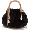 torbica - Carteras tipo sobre - £233.00  ~ 263.31€