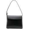 torbica - Hand bag - $1,595.00 