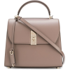 torbica - Carteras - $1,680.00  ~ 1,442.93€