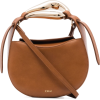 torbica - Hand bag - $1,490.00 