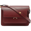 torbica - Hand bag - $1,735.00  ~ £1,318.62