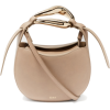 torbica - Hand bag - £848.00  ~ $1,115.77