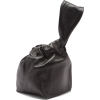 torbica - Hand bag - £562.00  ~ $739.46