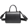 torbica - Carteras - £821.00  ~ 927.81€