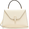 torbica - Hand bag - £1,892.00  ~ $2,489.44