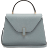torbica - Hand bag - £1,770.00  ~ $2,328.92