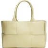 torbica - Hand bag - £1,178.00  ~ $1,549.98